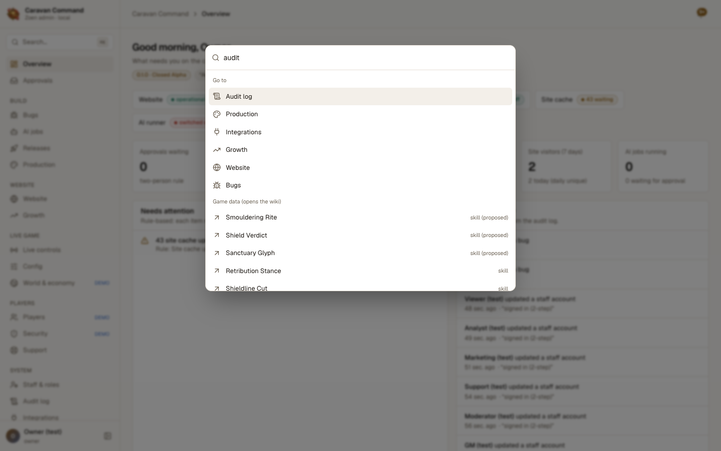desktop/command-menu.png