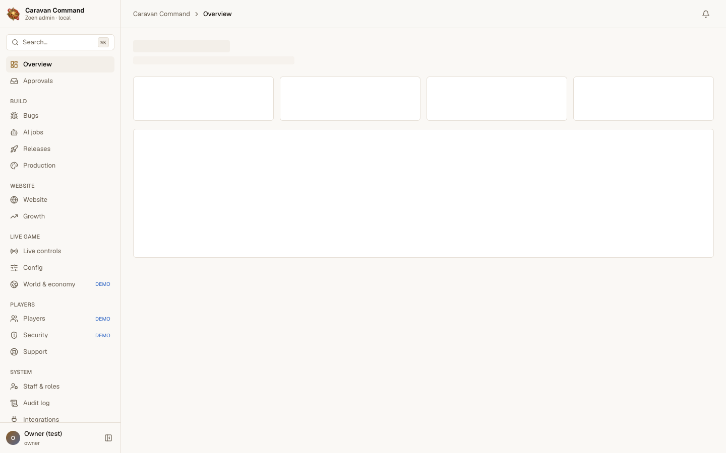 desktop/overview-light.png
