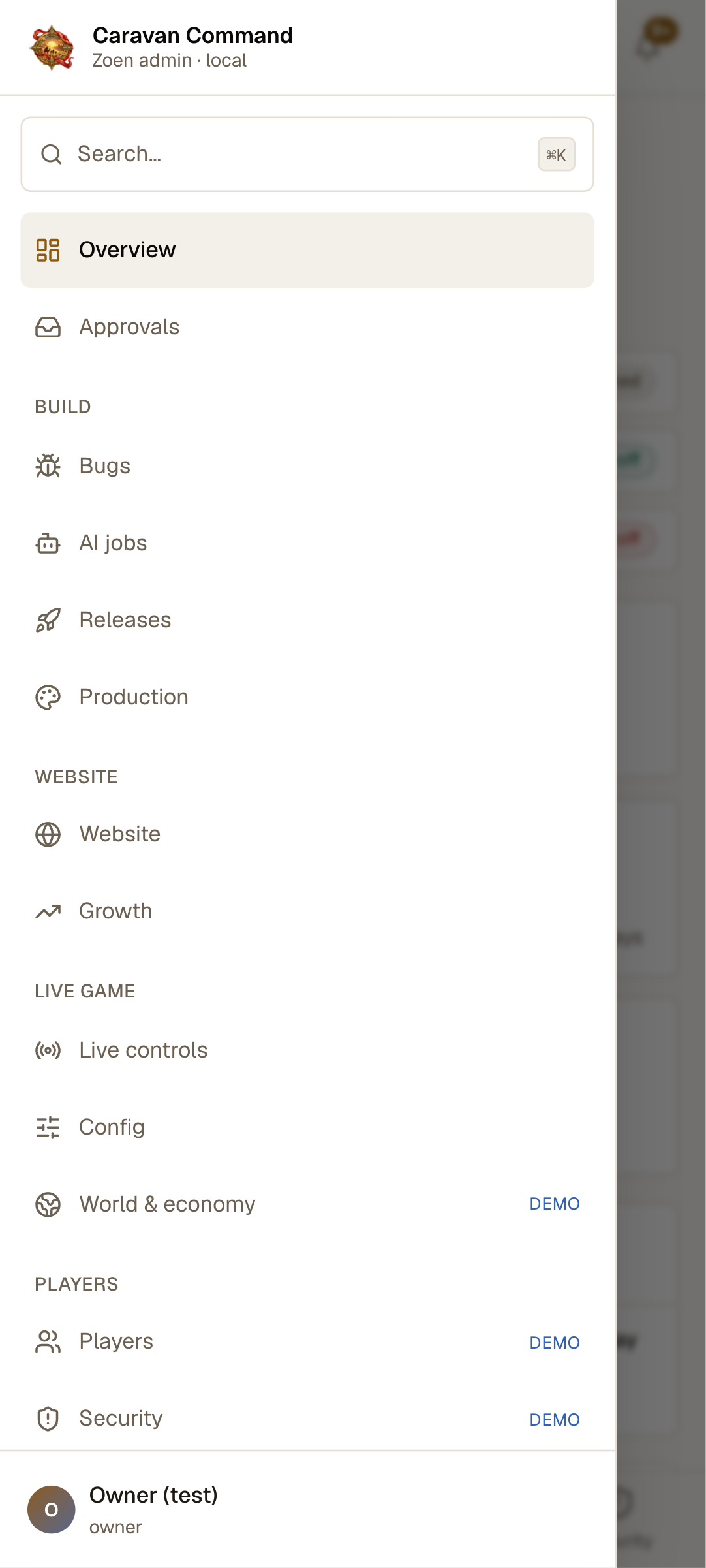 mobile/drawer.png
