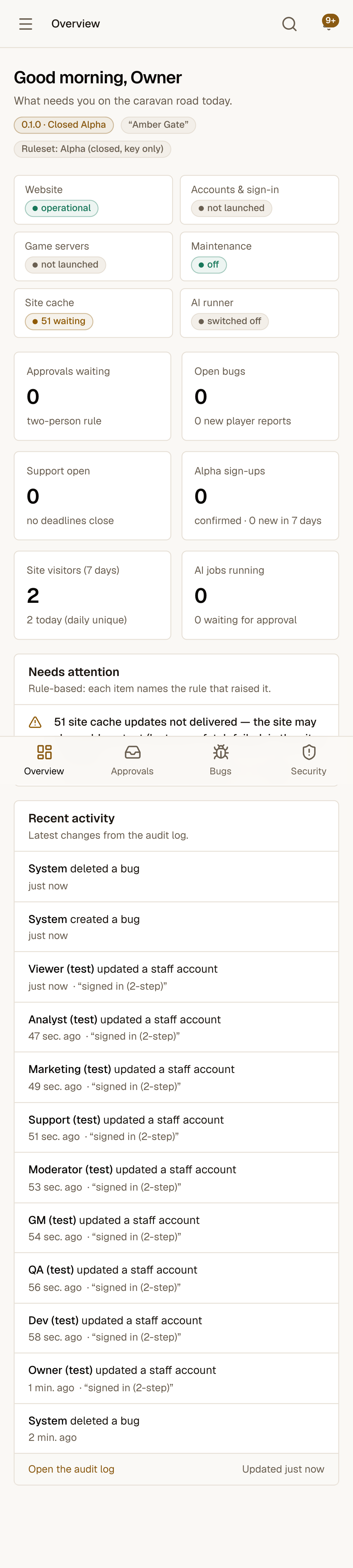 mobile/overview-mobile.png