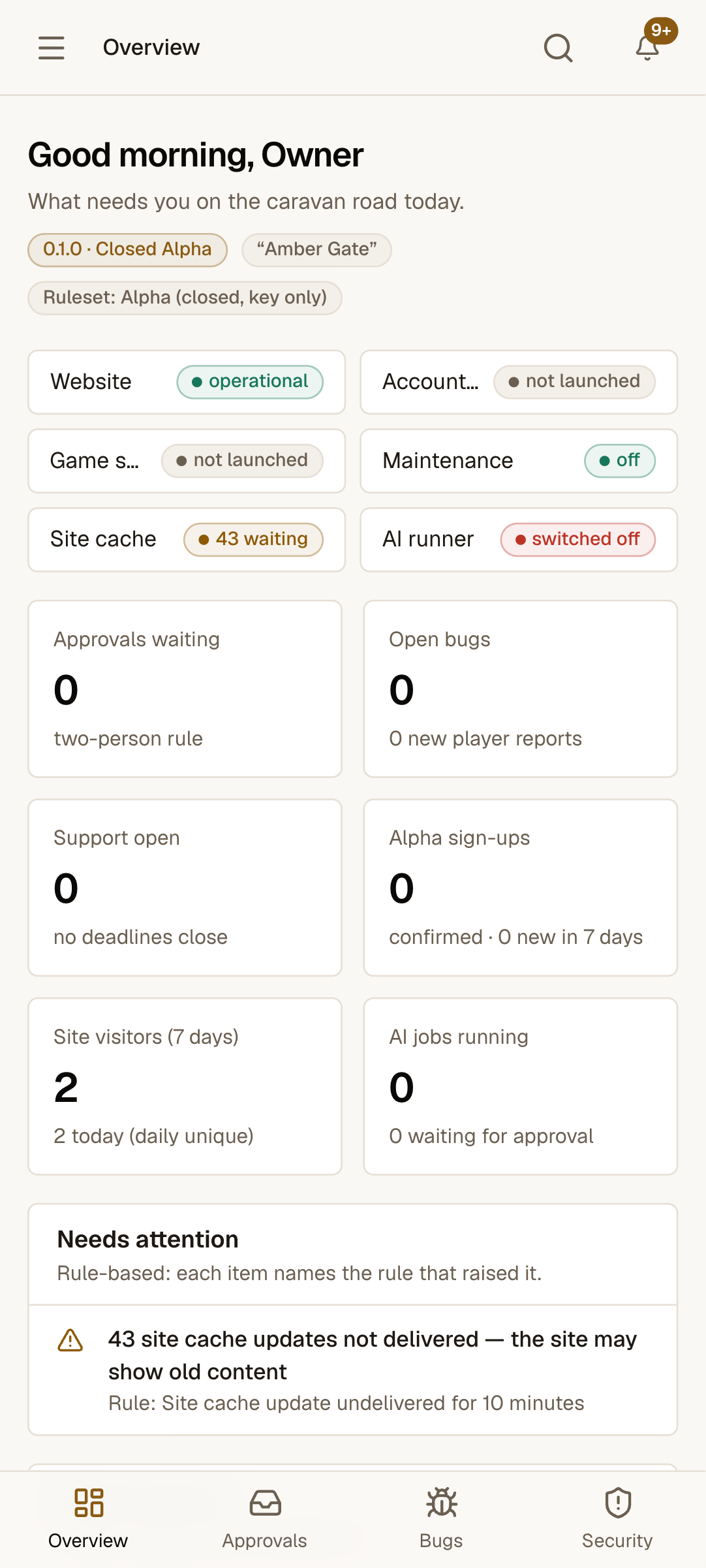 mobile/overview.png