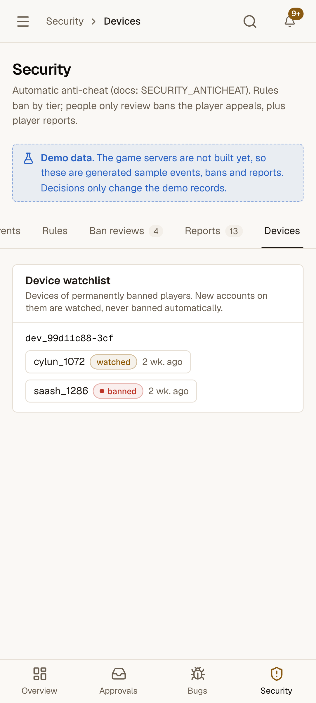 mobile/security-devices-mobile.png