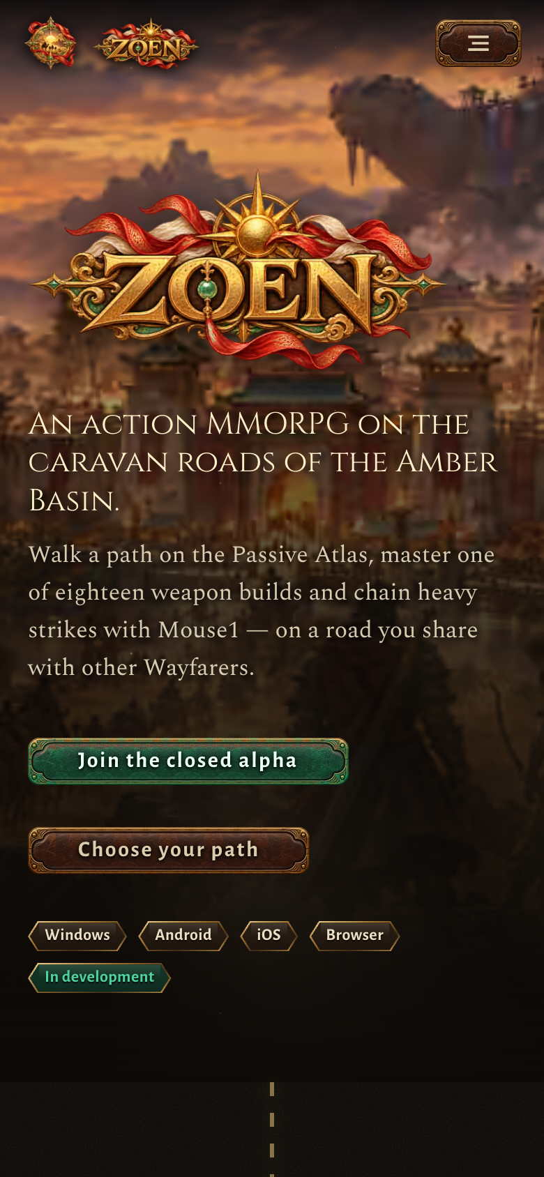 a-mobile.png