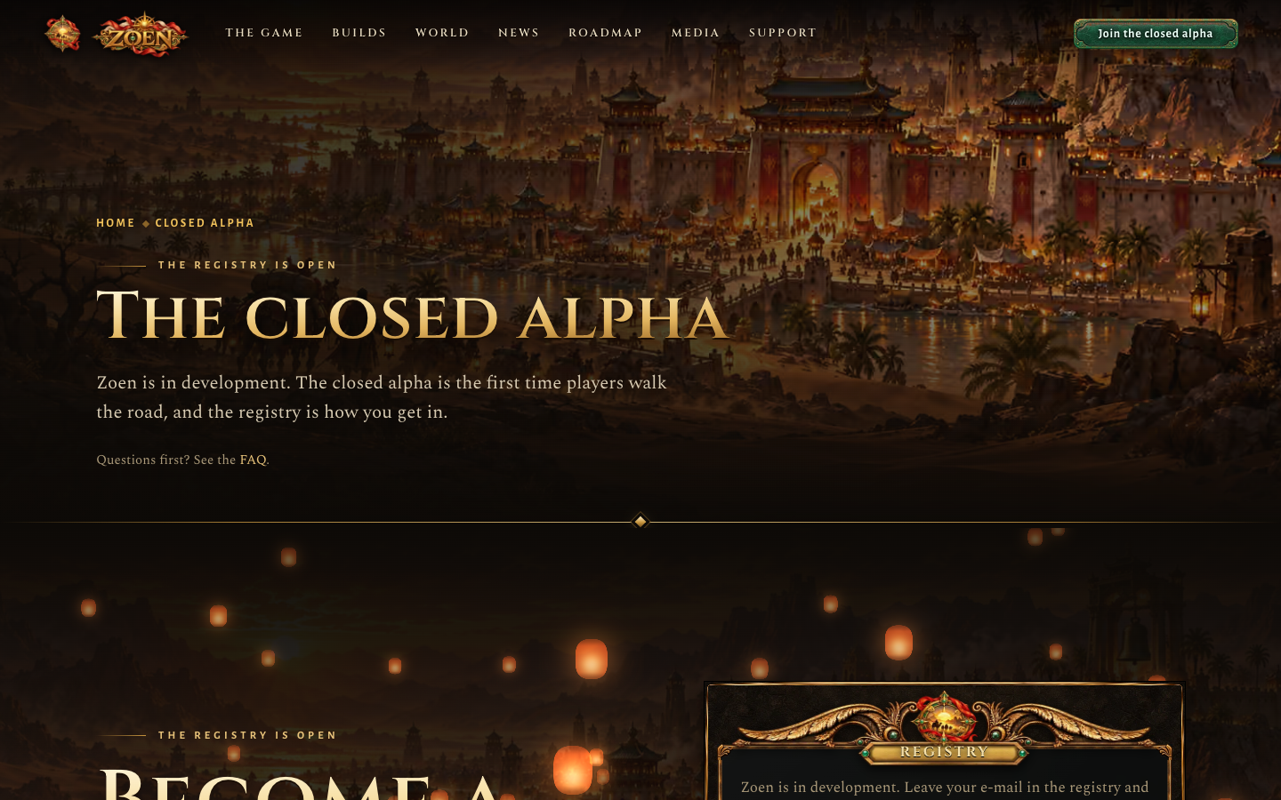 desktop/alpha.png