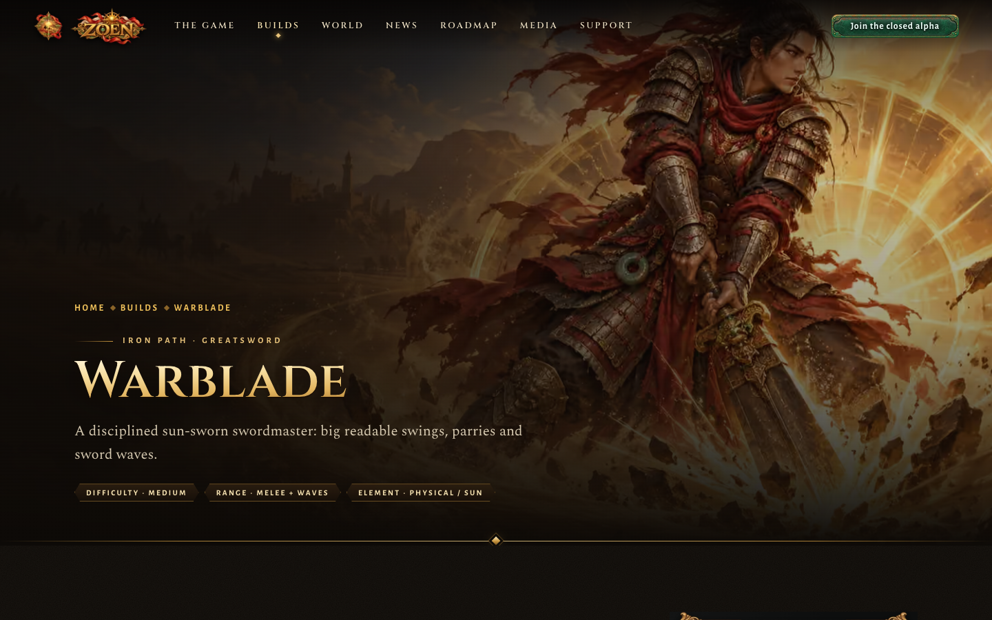 desktop/game-builds-warblade.png