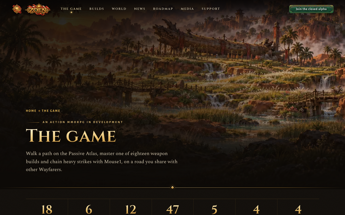 desktop/game.png