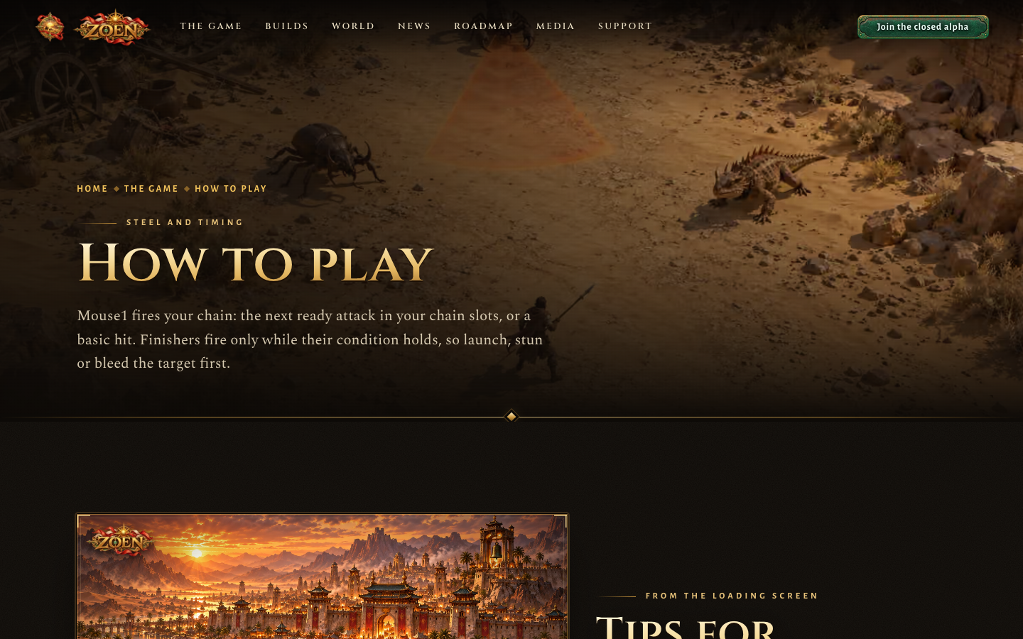 desktop/how-to-play.png