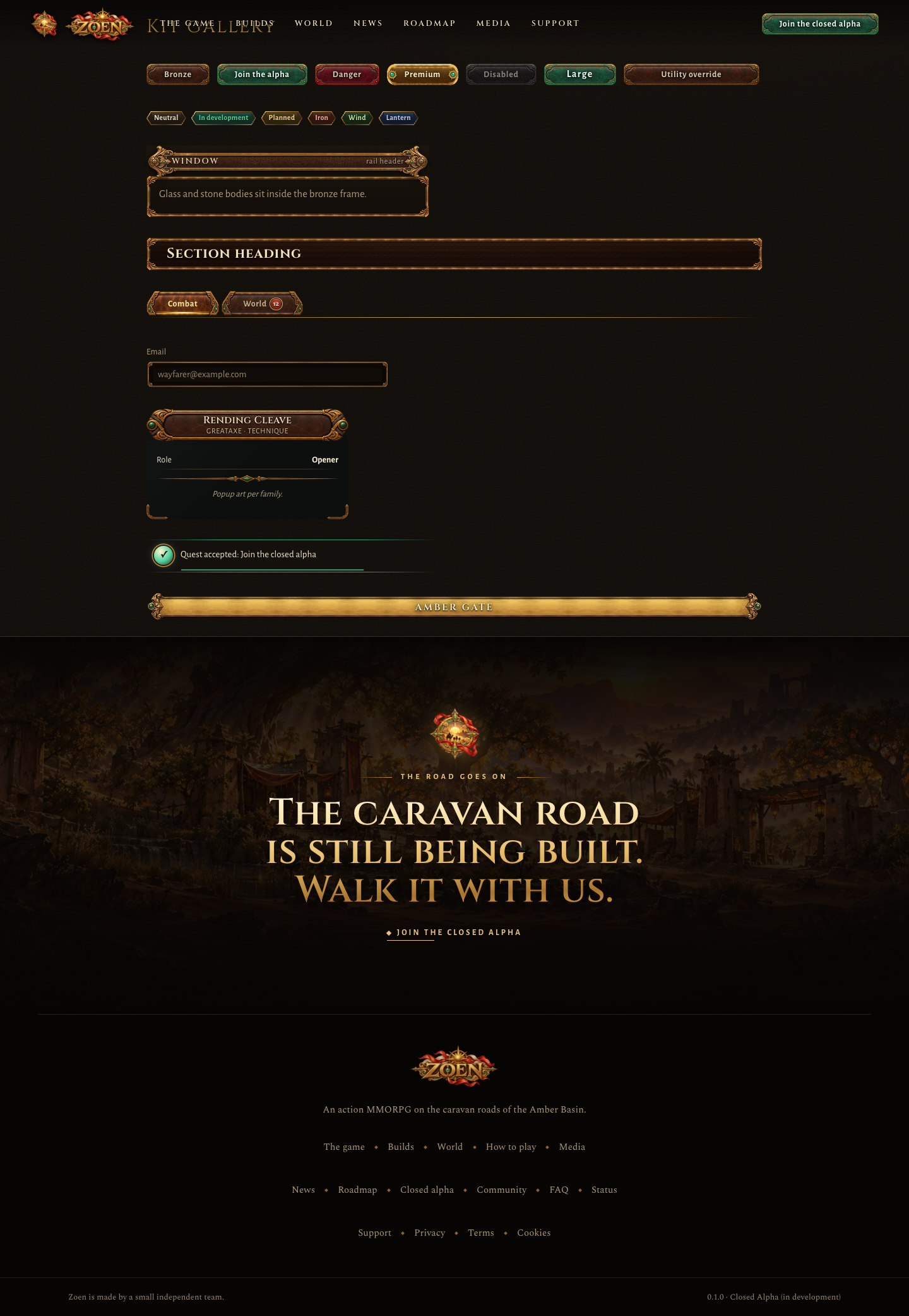desktop/kit-gallery.png