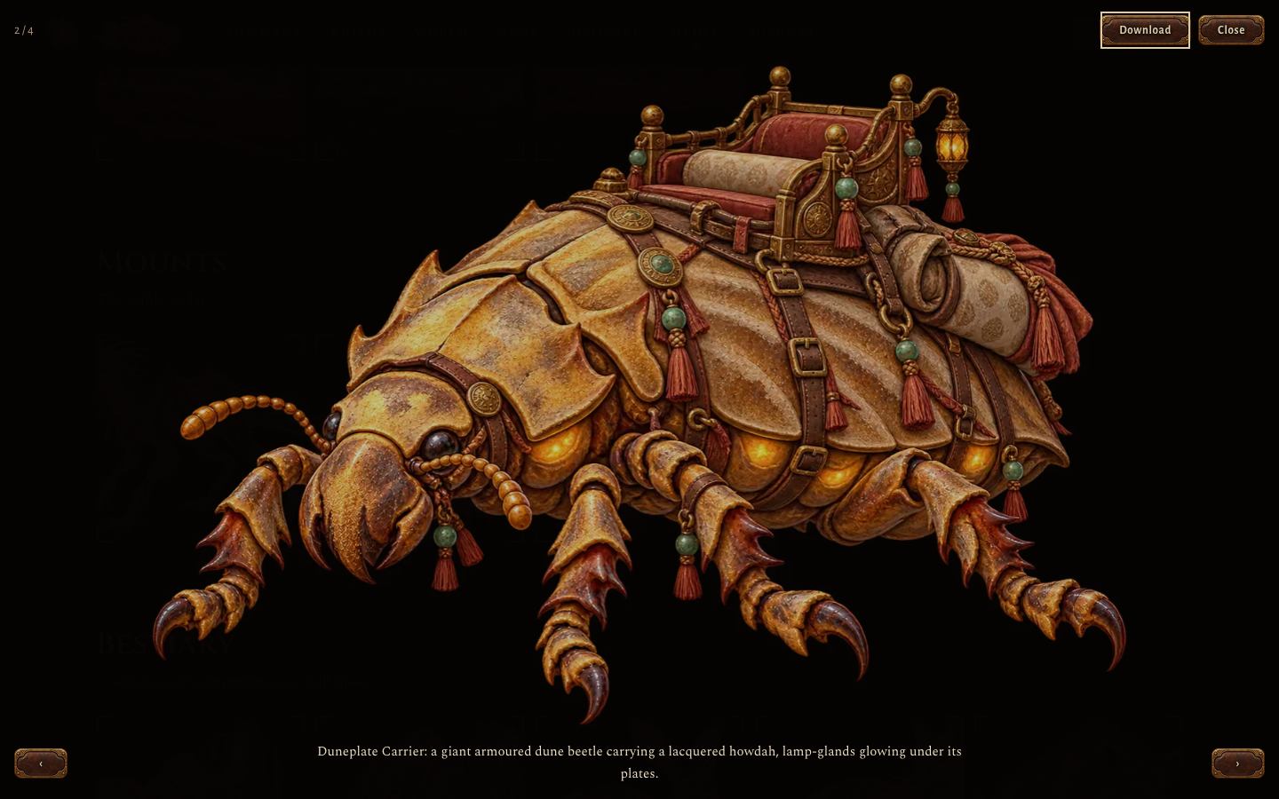 desktop/lightbox.png