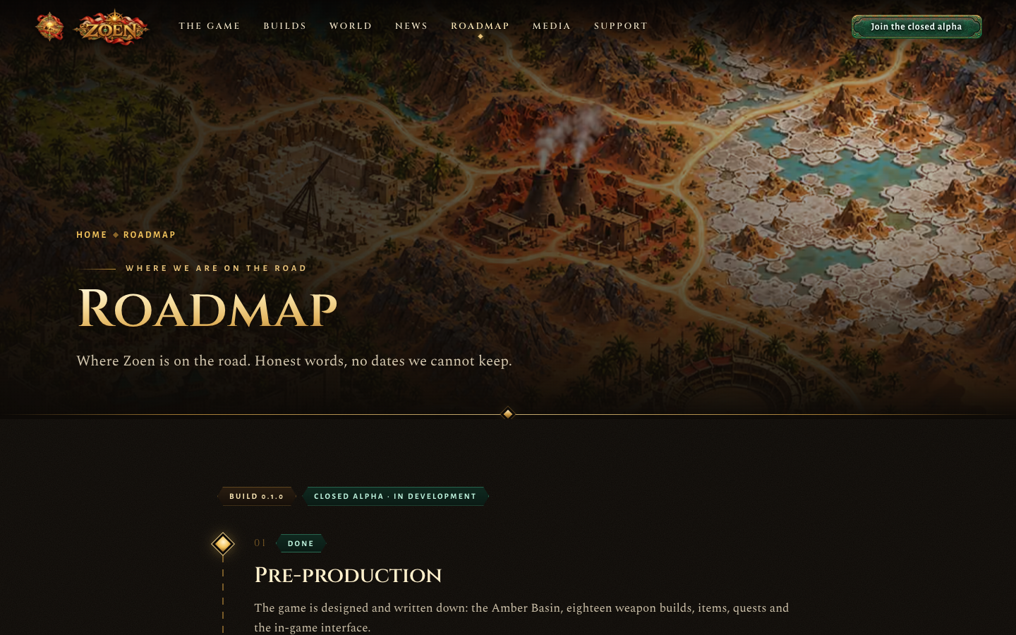 desktop/roadmap.png