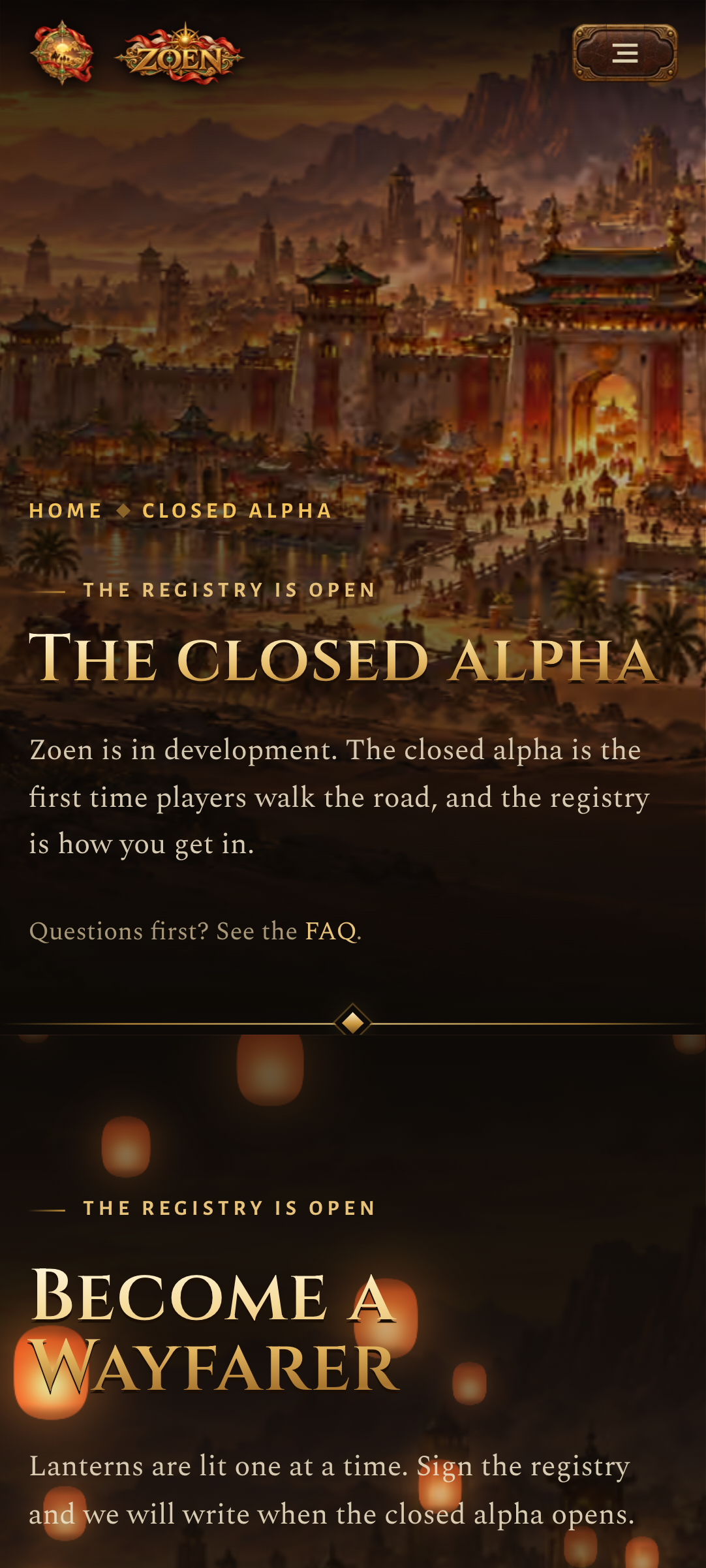 mobile/alpha.png