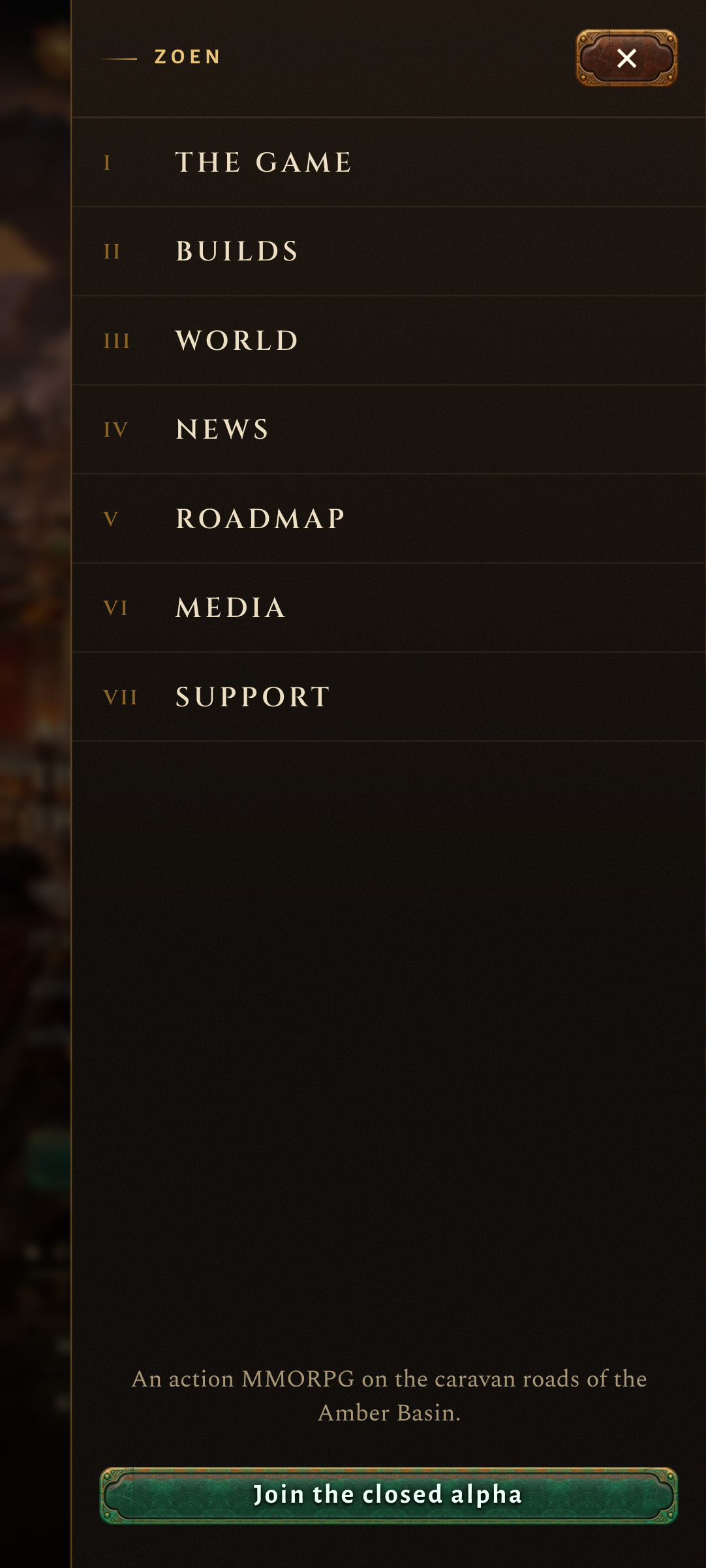 mobile/drawer.png