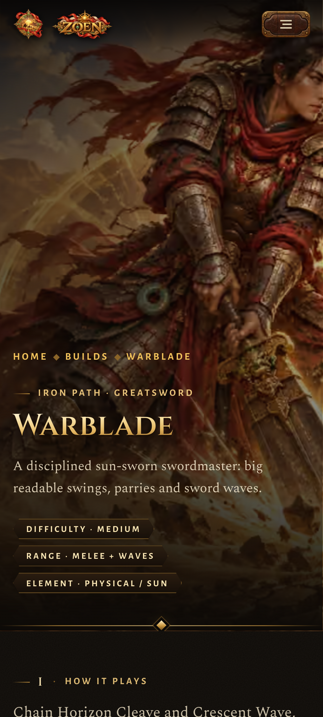 mobile/game-builds-warblade.png