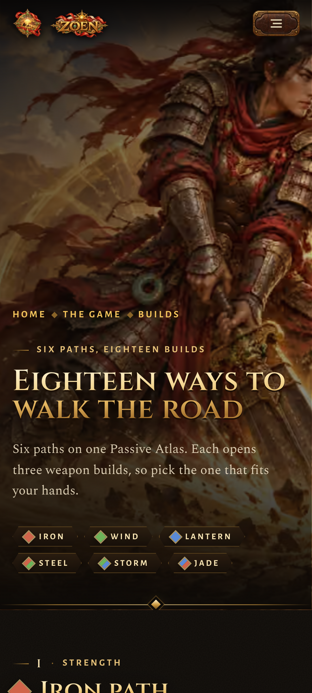 mobile/game-builds.png