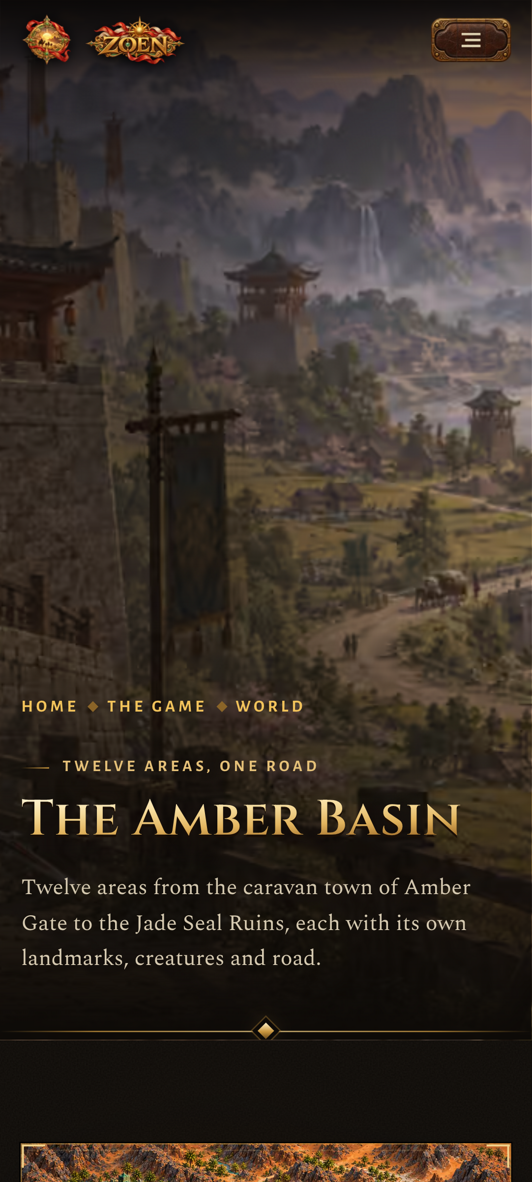 mobile/game-world.png