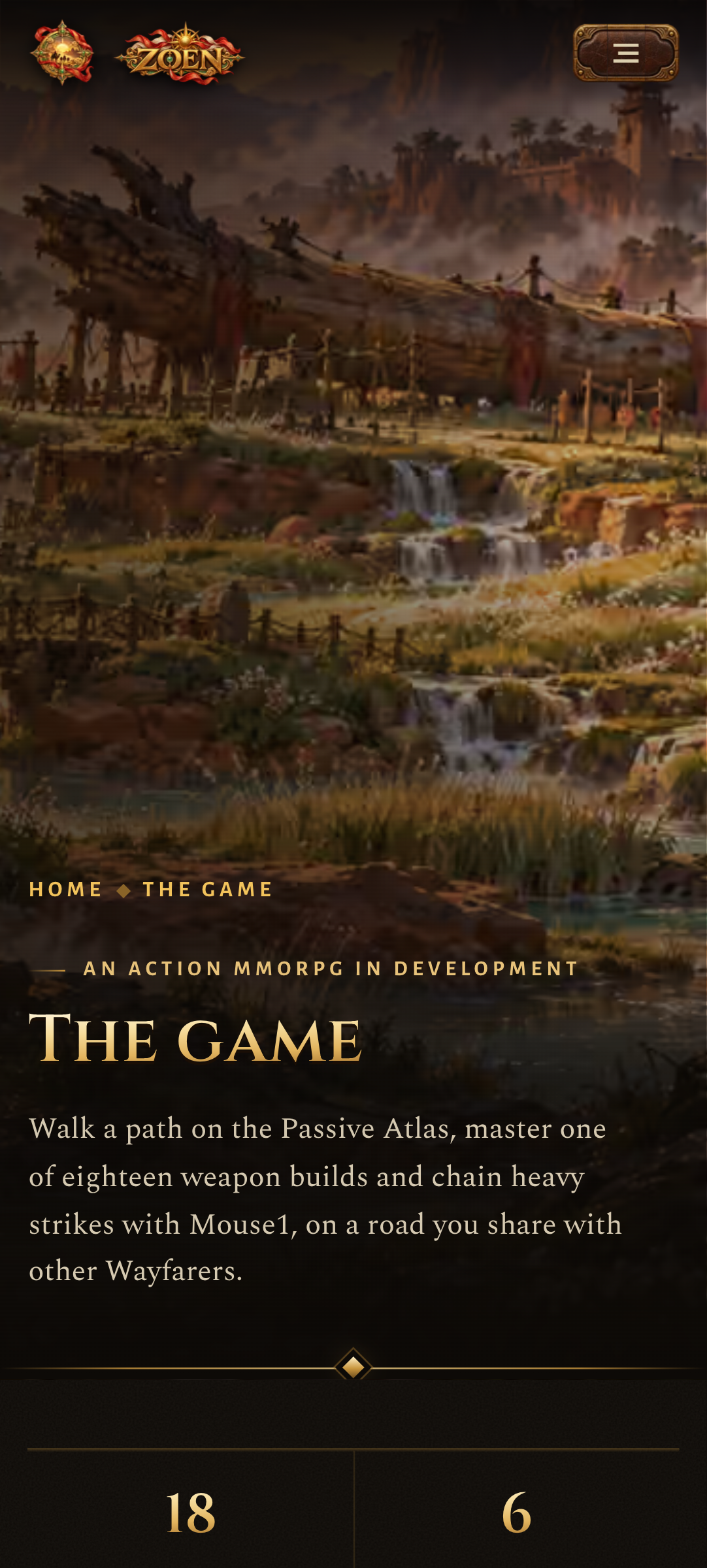 mobile/game.png