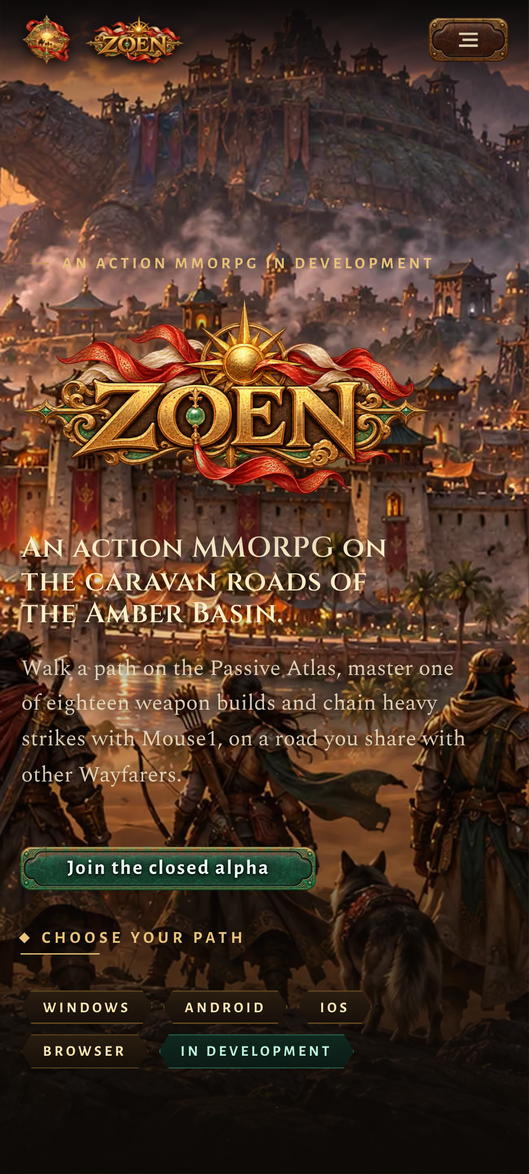 mobile/hero.png