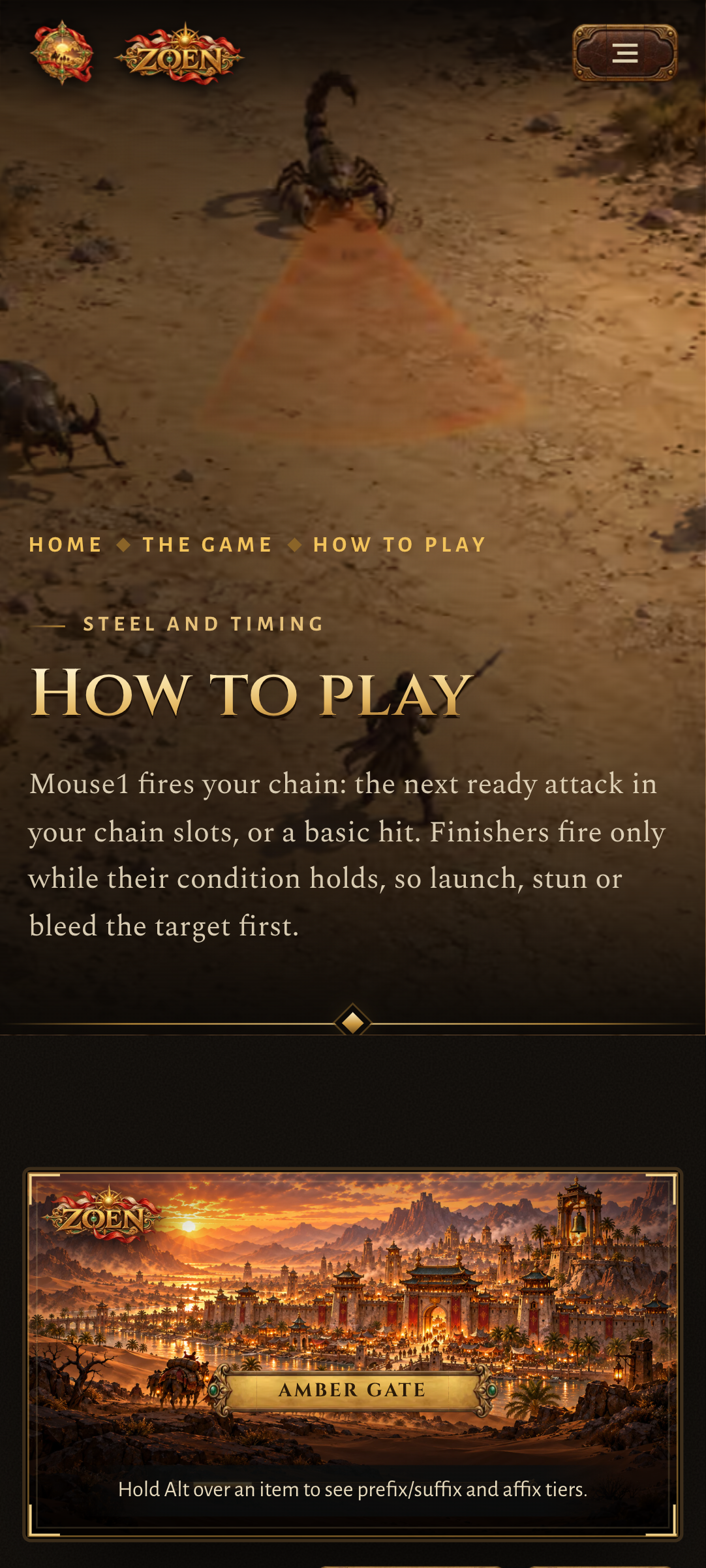 mobile/how-to-play.png