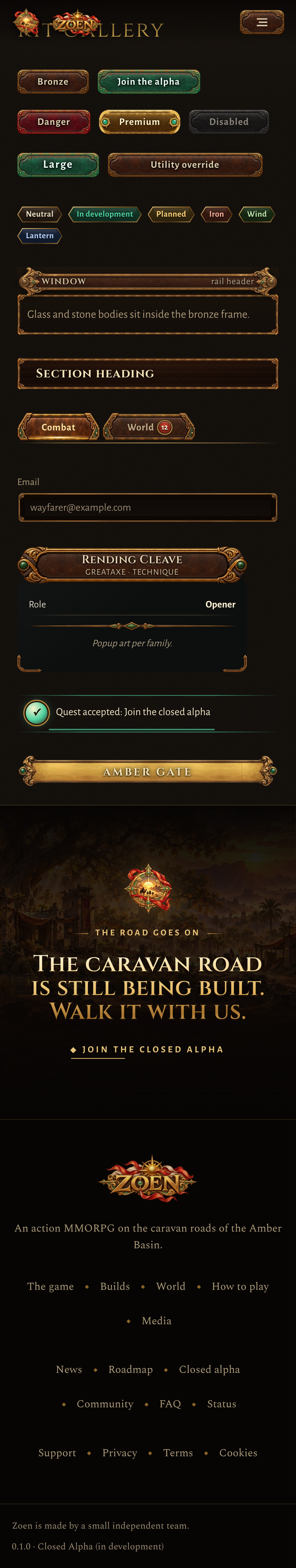 mobile/kit-gallery.png
