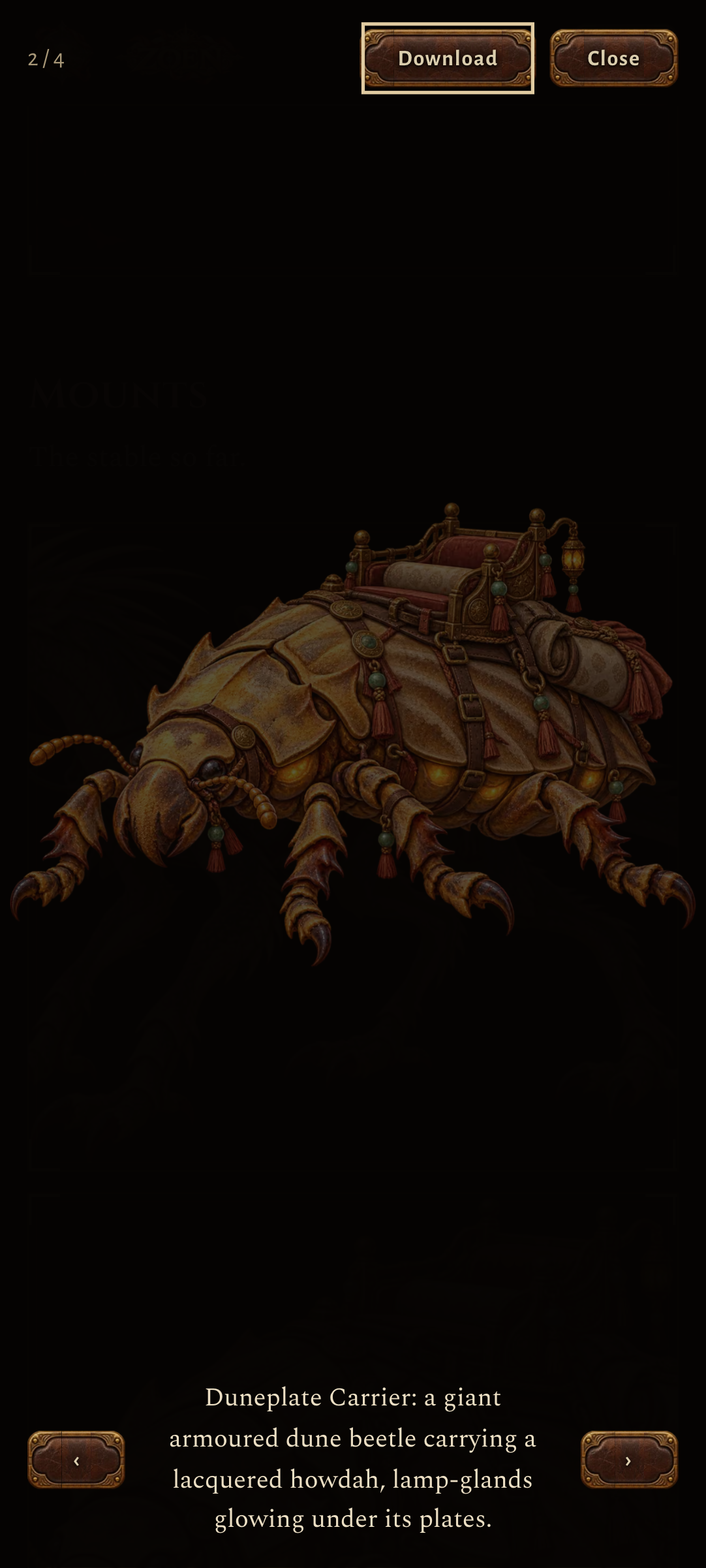 mobile/lightbox.png