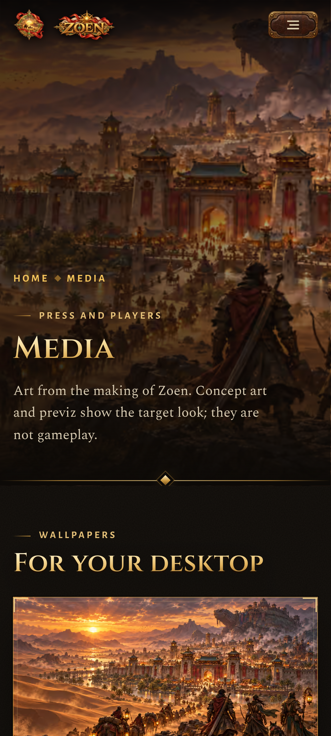 mobile/media.png