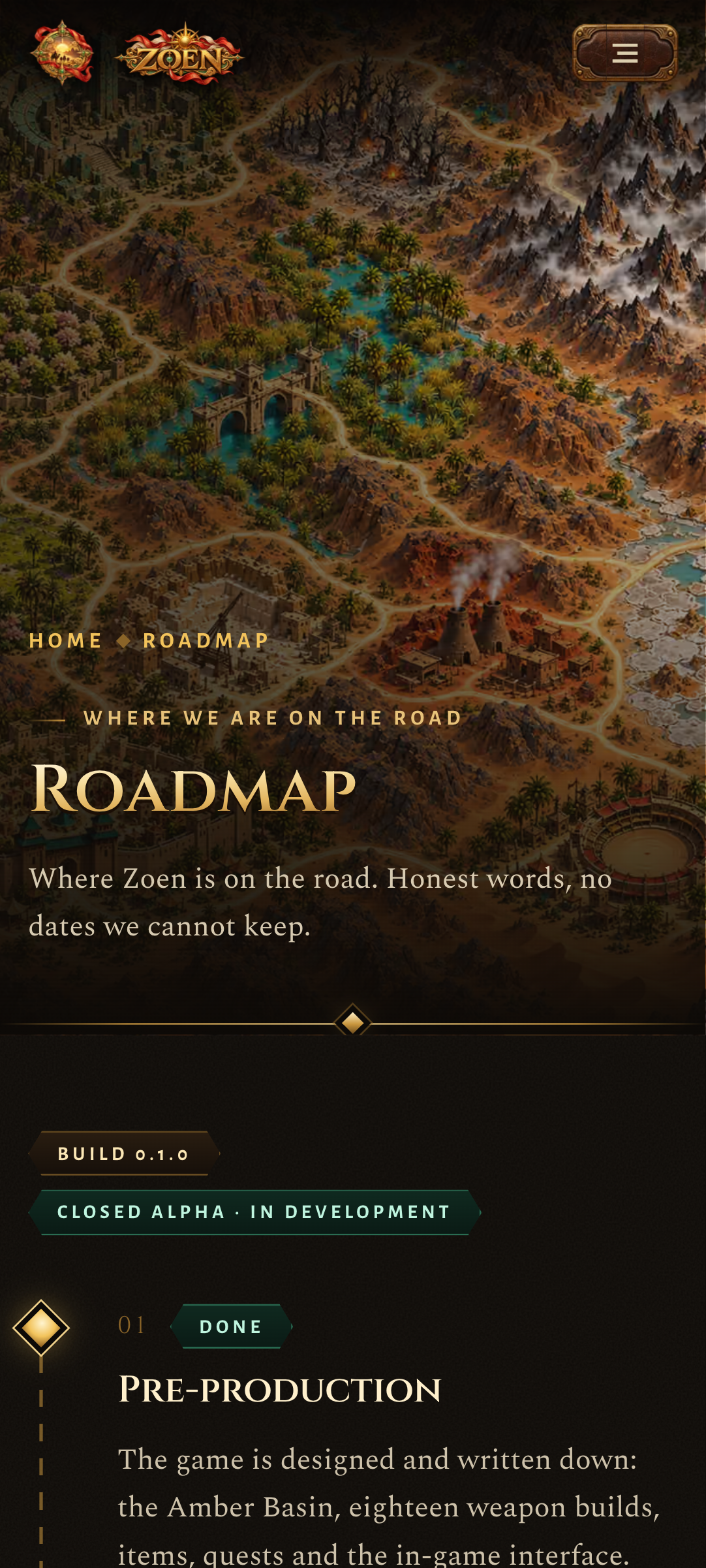 mobile/roadmap.png