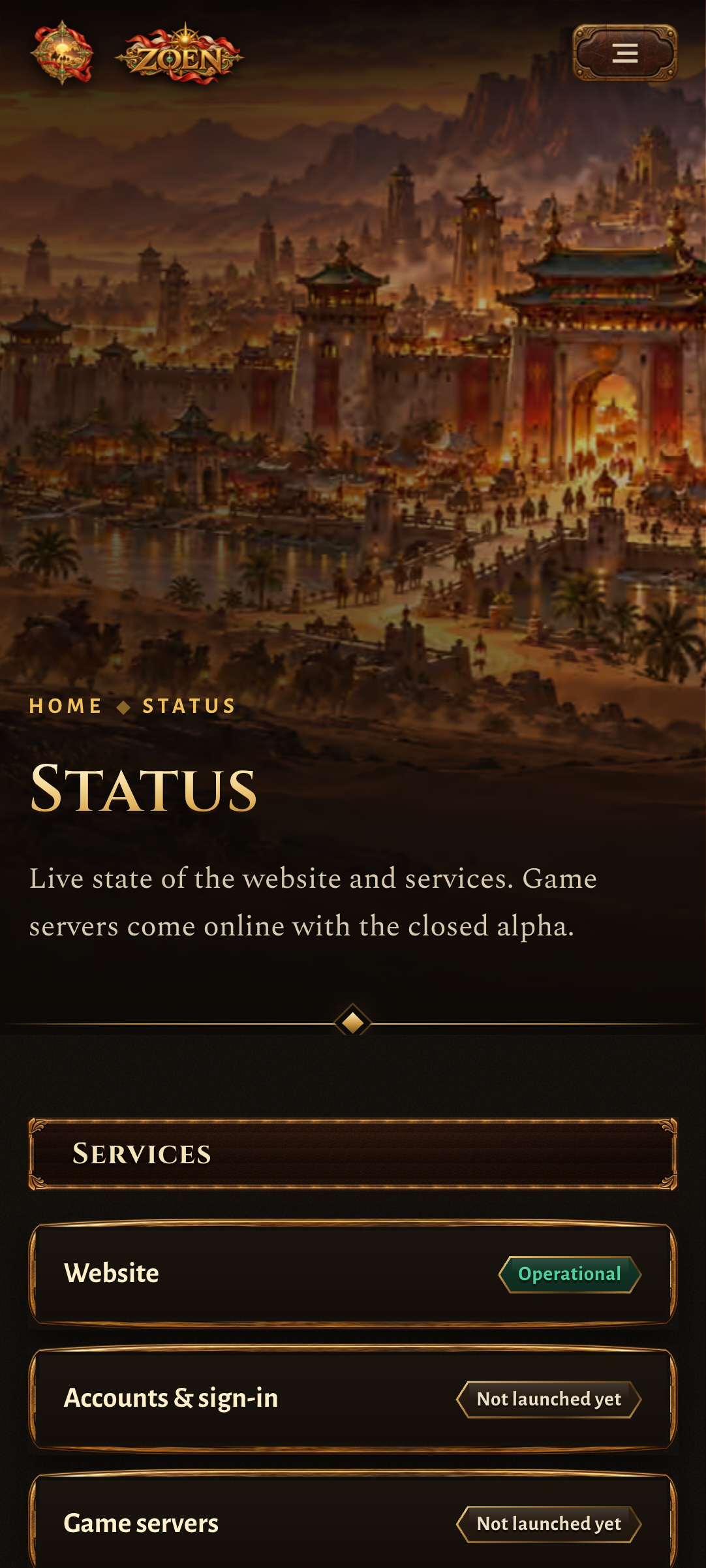 mobile/status.png