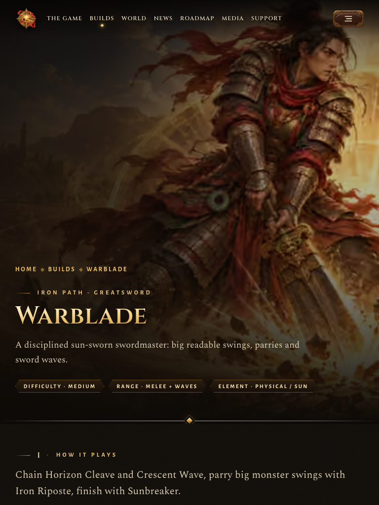 tablet/game-builds-warblade.png