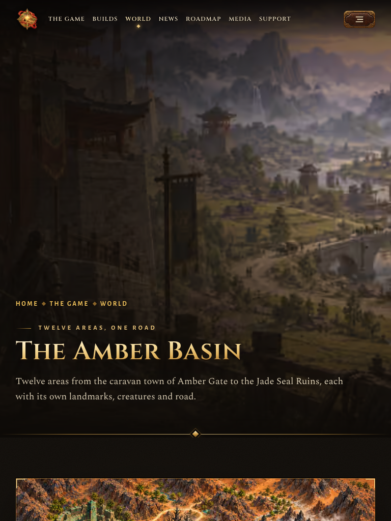 tablet/game-world.png
