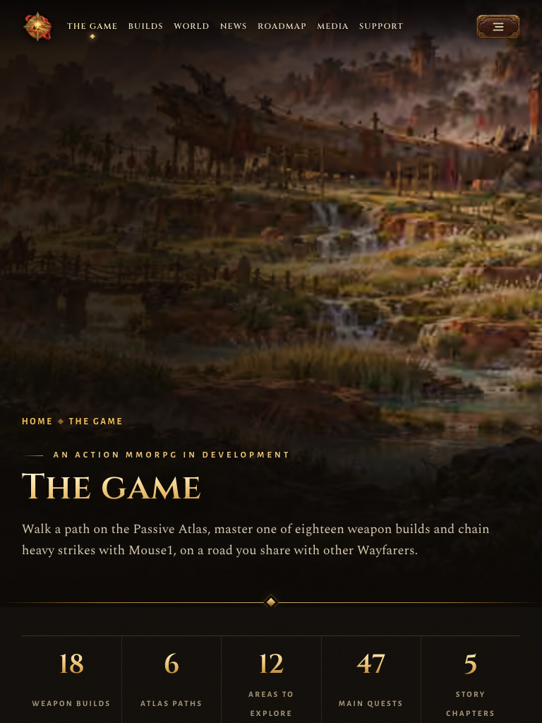 tablet/game.png