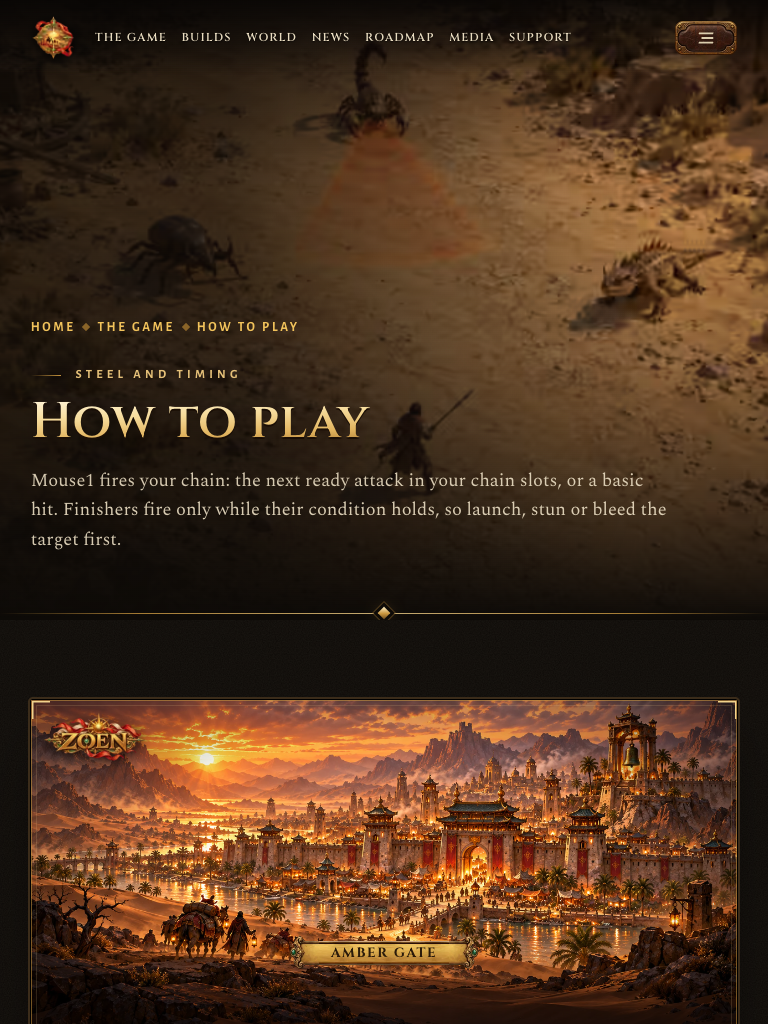 tablet/how-to-play.png