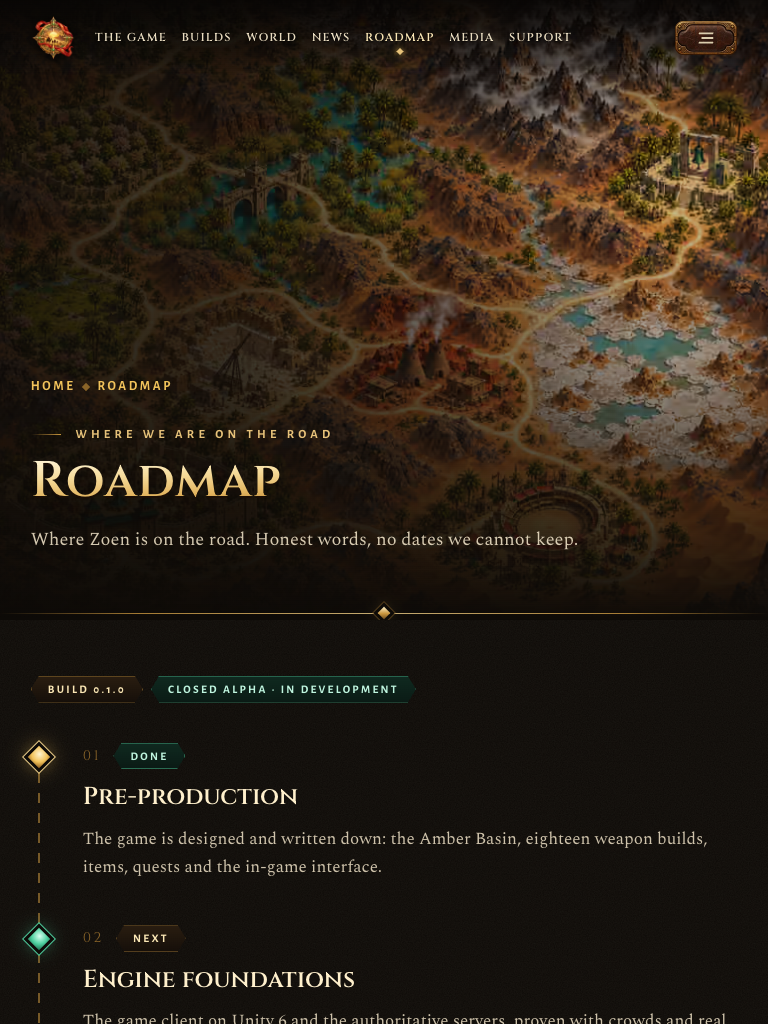 tablet/roadmap.png