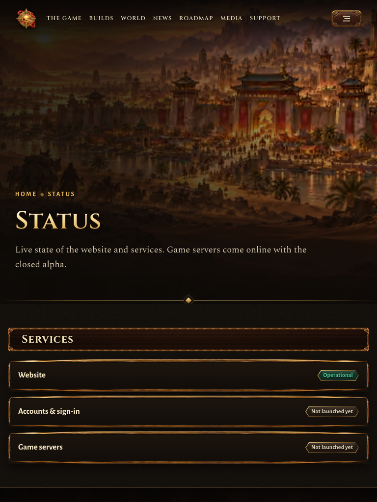 tablet/status.png