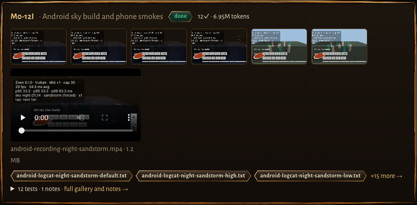 ledger-clip-M0-12I-1440x900.png