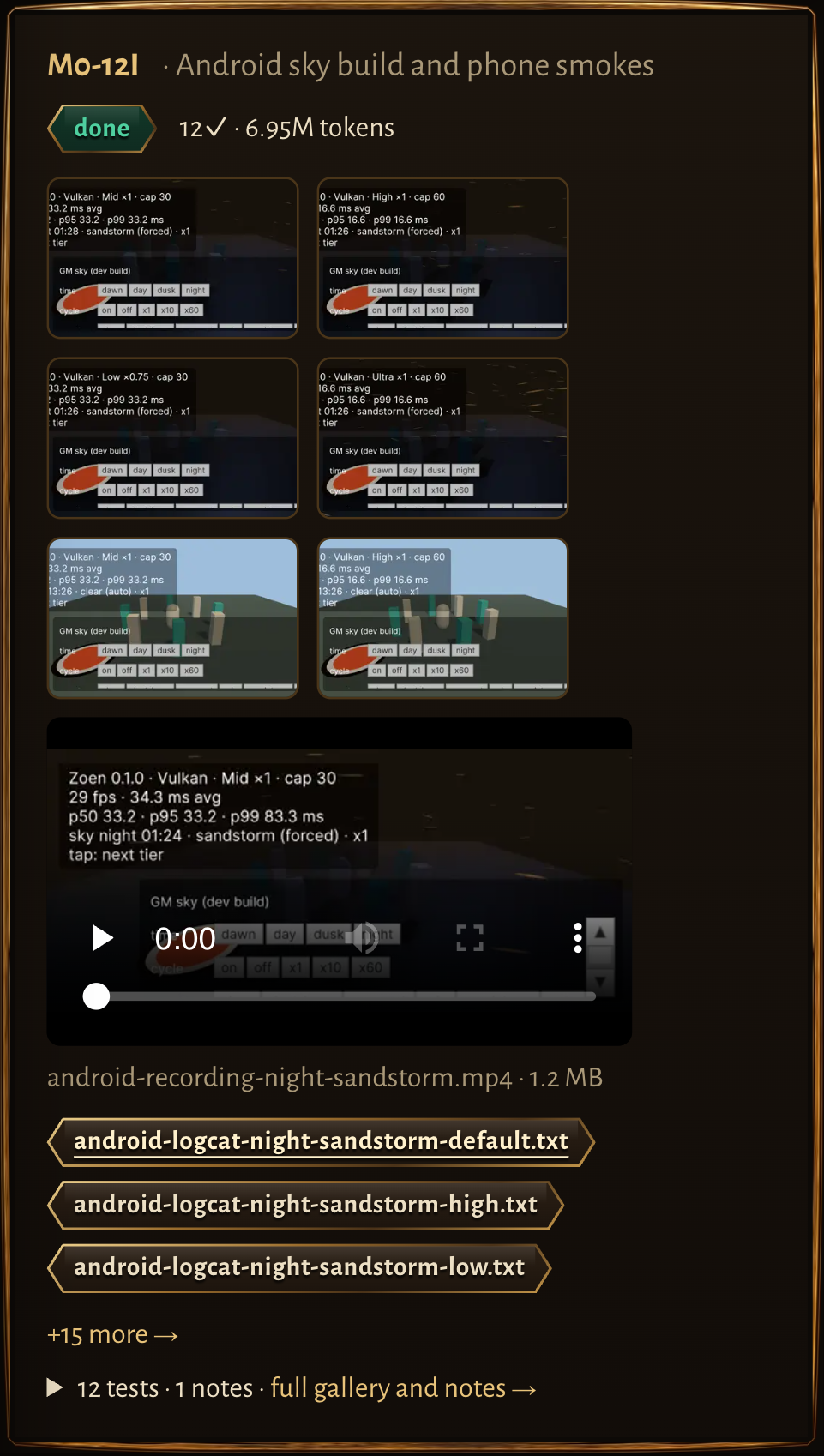 ledger-clip-M0-12I-390x844.png