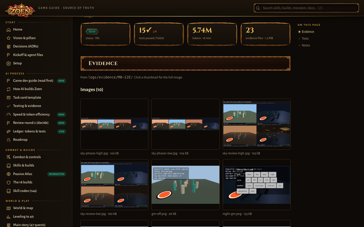 ledger-task-M0-12E-1440x900.png