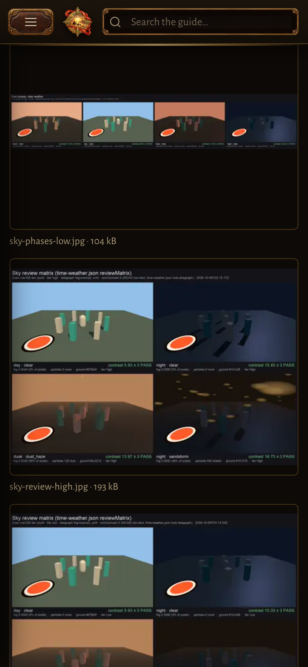 ledger-task-M0-12E-390x844.png