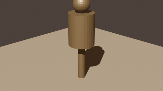 smoke_render.png