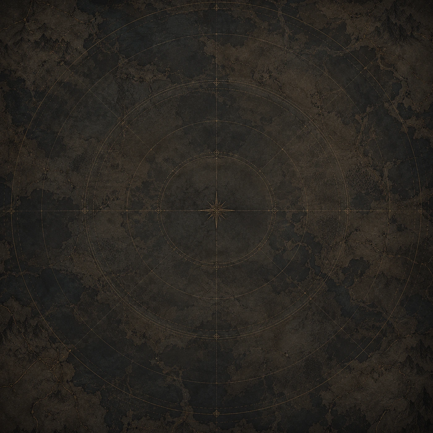atlas-terrain