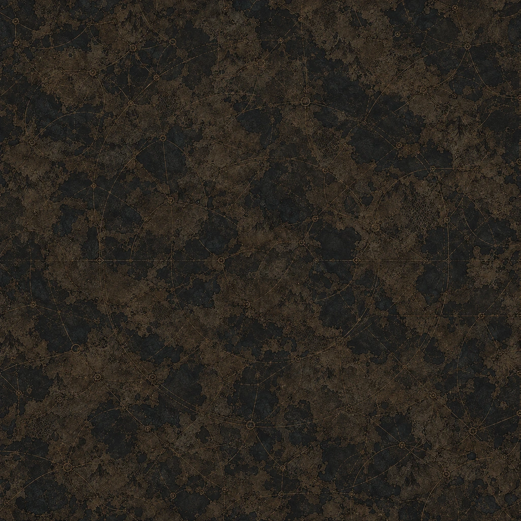 atlas-tile