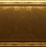 btn-gold-c