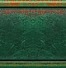 btn-jade-c
