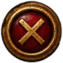 close-button