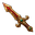cursor-attack