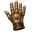 cursor-grab