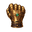 cursor-grabbing