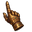 cursor-interact