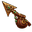 cursor-loot