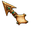 cursor-talk