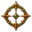 cursor-target